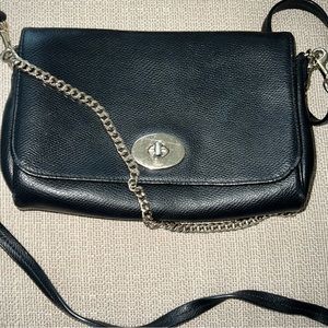 Coach Crossbody Bag